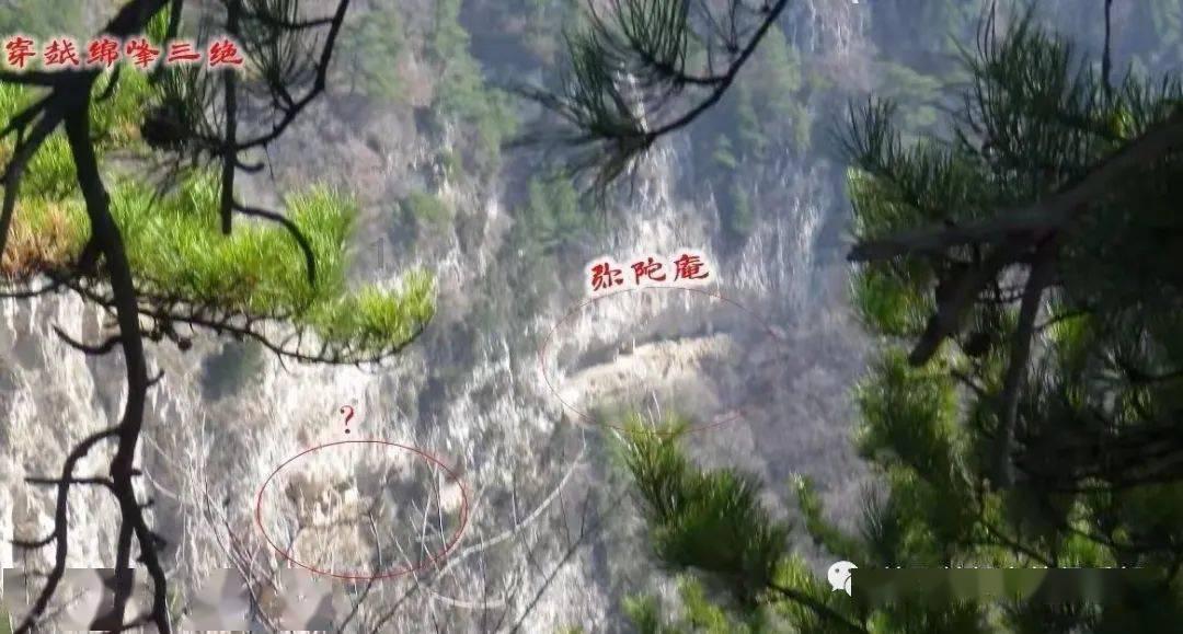 探索科技知识,加入求其中动漫钢琴曲的名字 最喜欢第一首和倒数第二首星球平台吧!