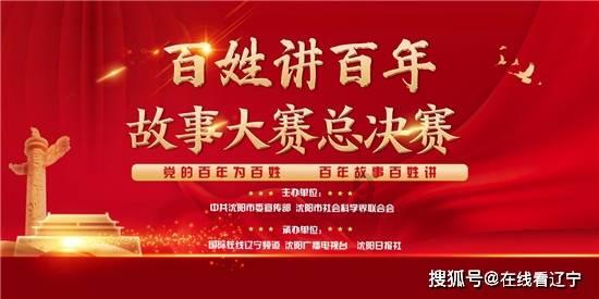 个人营业执照网上注销-专业有问必答平台